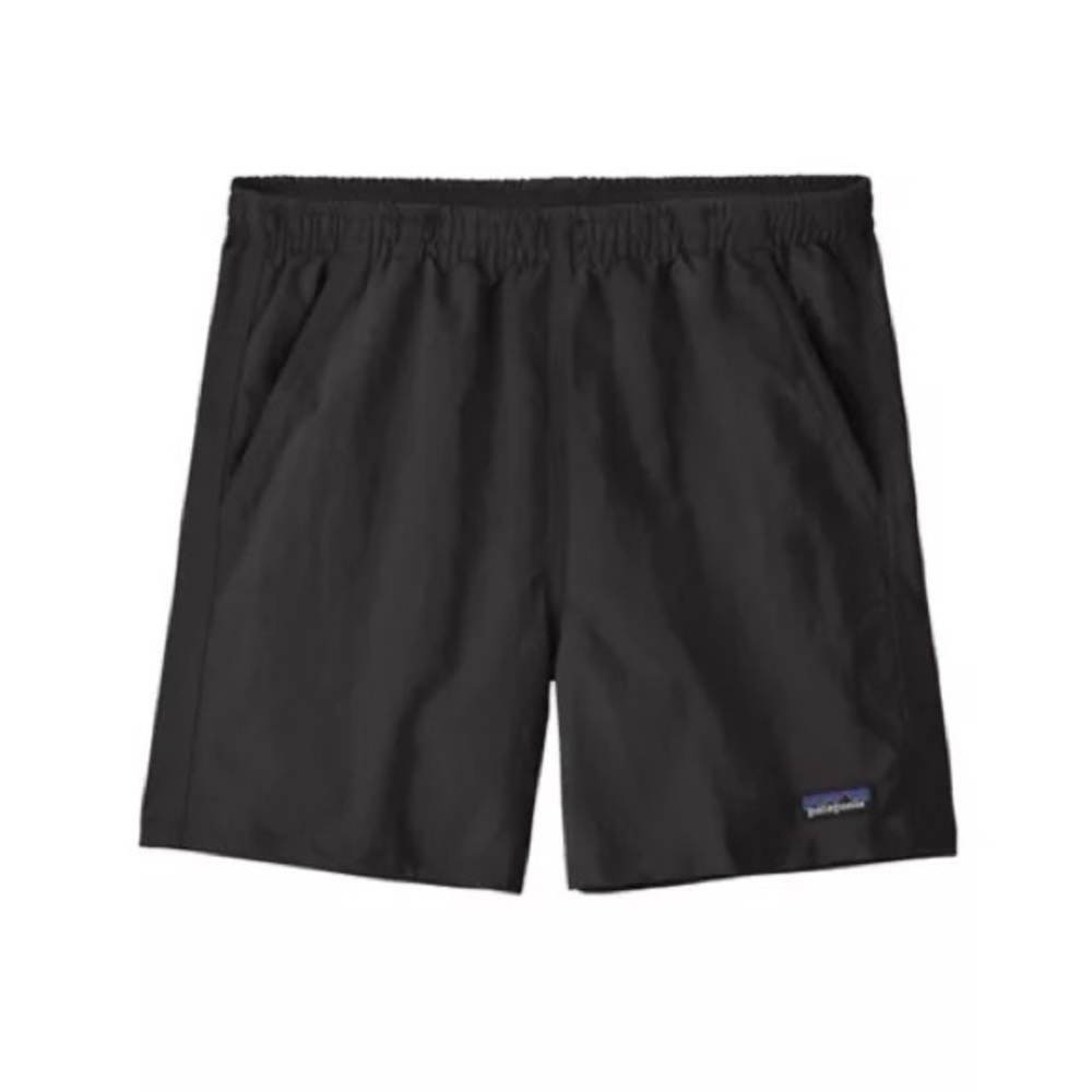 NWT Patagonia Women’s Baggies Shorts | Size: Medium